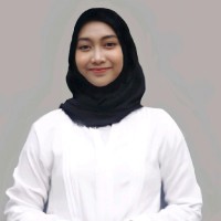 Fitri Ani