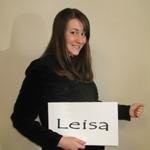 Leisa Neith