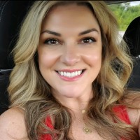 Jennifer Mcintyre