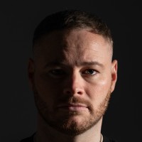 Jordan Roundhill CeMAP