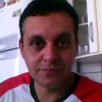 marcos roberto pereira da silva