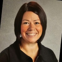 Tara Bruhn, Ed.D.