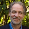 Jan Jonker