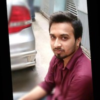 Nahidul Alam (Rifat)