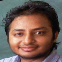 Dr. Pushpander Kumar