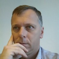 Pavel Nunuk