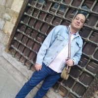Hany Alshafey