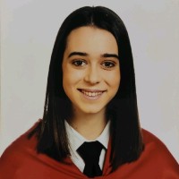 Alicia Mosquera González