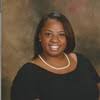 Monique Goodman