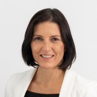 Katja Herrmann