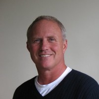 Michael Speca