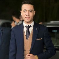 Mohamed Elsherif