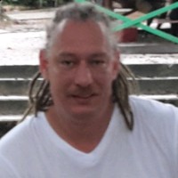 Richard Duits