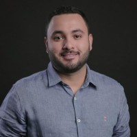 Victor Castro