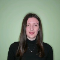 Mihaela Dariana Pop