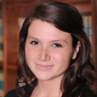 Sebastiana Bradstreet, Esq.