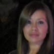 Andrea Liliana Mateus Moreno