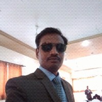 Narendra Take