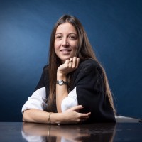 Michela Annoni