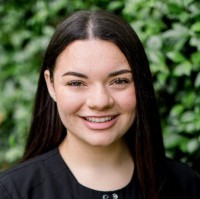 Alexia Leger