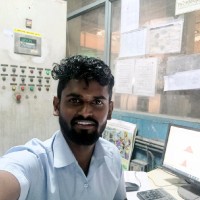 Sarath Kumar