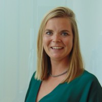 Leonie Siepman