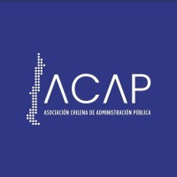 Asociación Chilena de Administración Pública A.G.