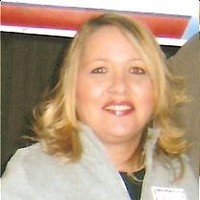 Lisa Slimak