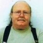 Clyde Wallace