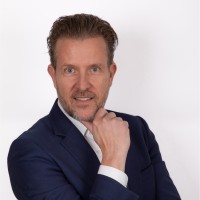 Remko Verspui