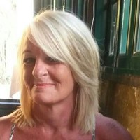 Alison French