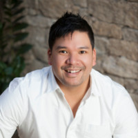 Daniel Young