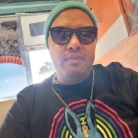 Alex Gomez