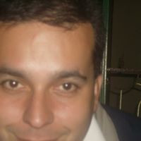 Jorge Aguilar Casalini