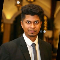 Rahul R