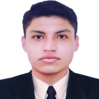 William Quispe Sarmiento