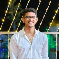 Lalith Krishna