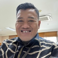 Wahyu -