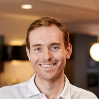 Oscar Elvinsson