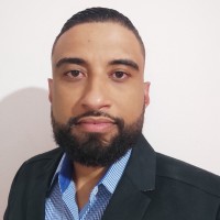 Eder Vasconcelos
