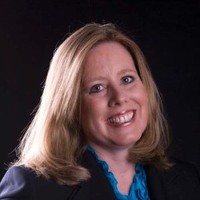 Christine Skowronski