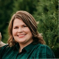 Stephanie Zollinger, Bsn, Rn, Amb-Bc, Lssyb
