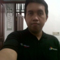Tony Riyanto