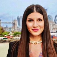 Claudia Radu