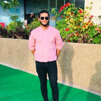 Arbab Abid