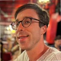 Clément Issartel