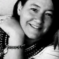 María De Los Ángeles Oliveira