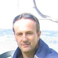 Martin Johnston