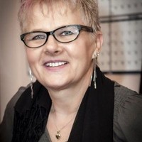 Danuta Olszewski