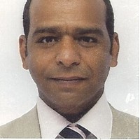 Yasir Ballal